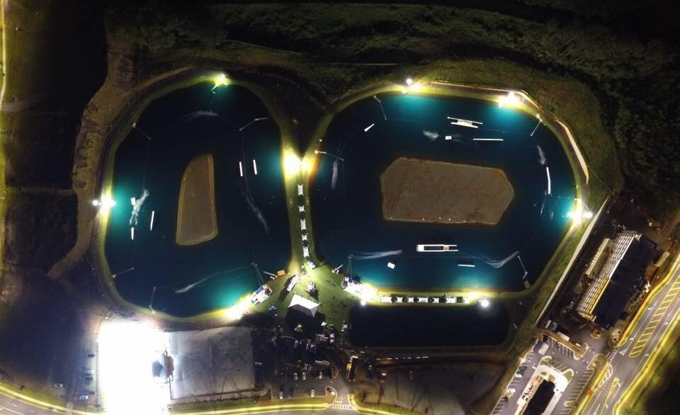 treminus_wake_park_1 treminus_wake_park_1