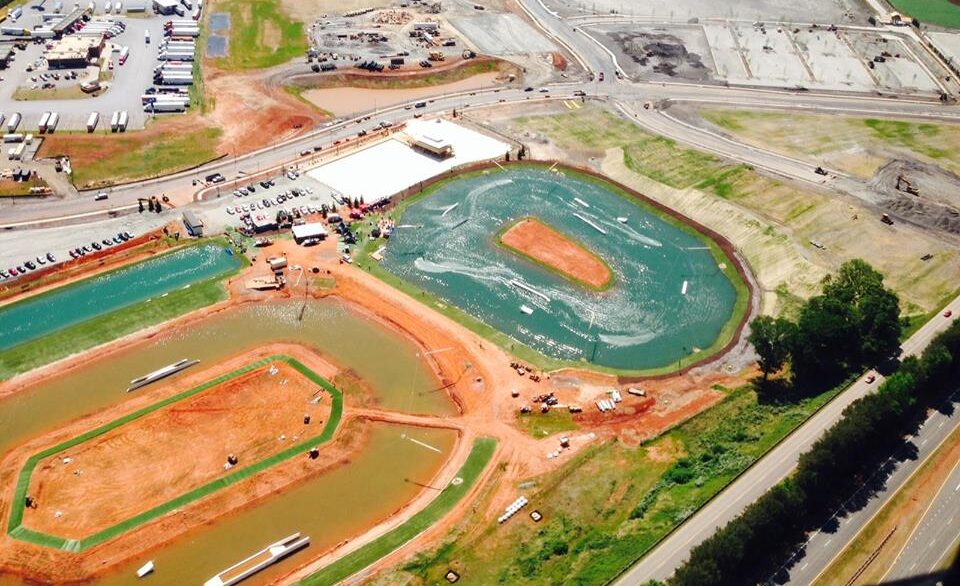 treminus_wake_park_2 treminus_wake_park_2