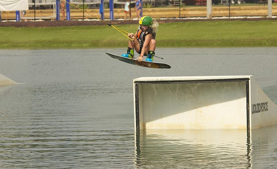 treminus_wake_park_4 treminus_wake_park_4