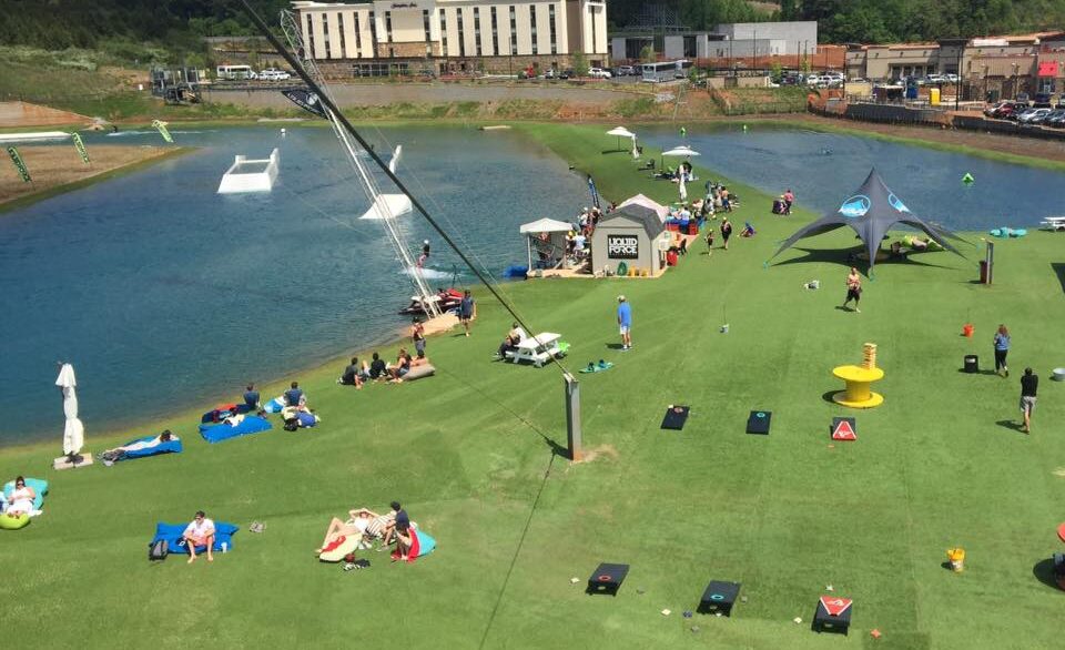 treminus_wake_park_5 treminus_wake_park_5