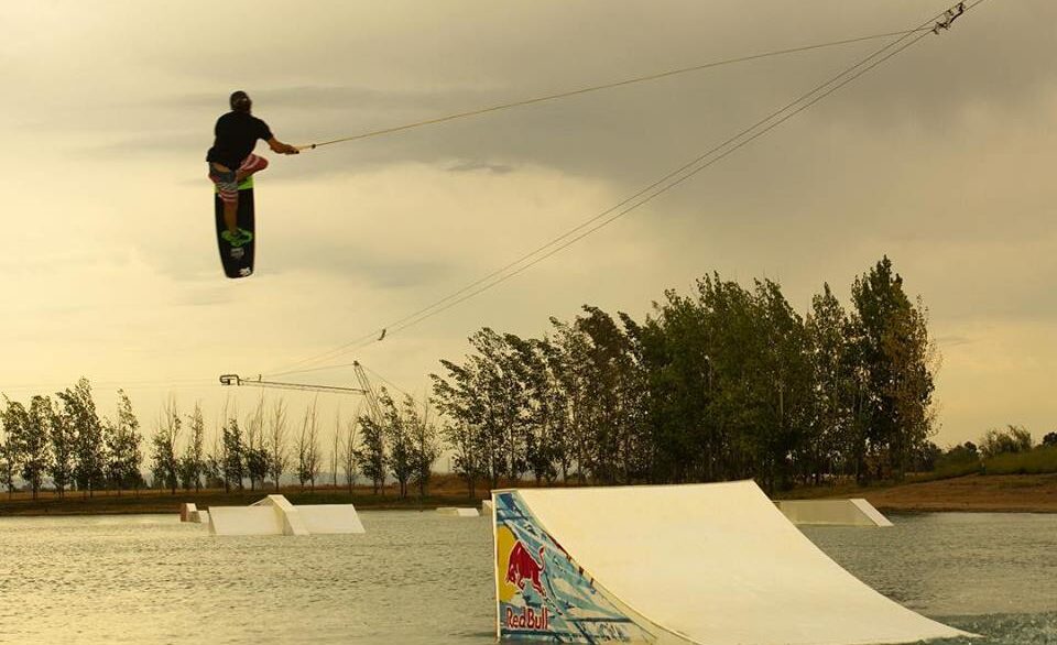 wake_island_4 wake_island_4