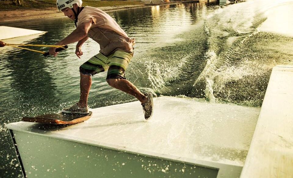 wake_island_6 wake_island_6