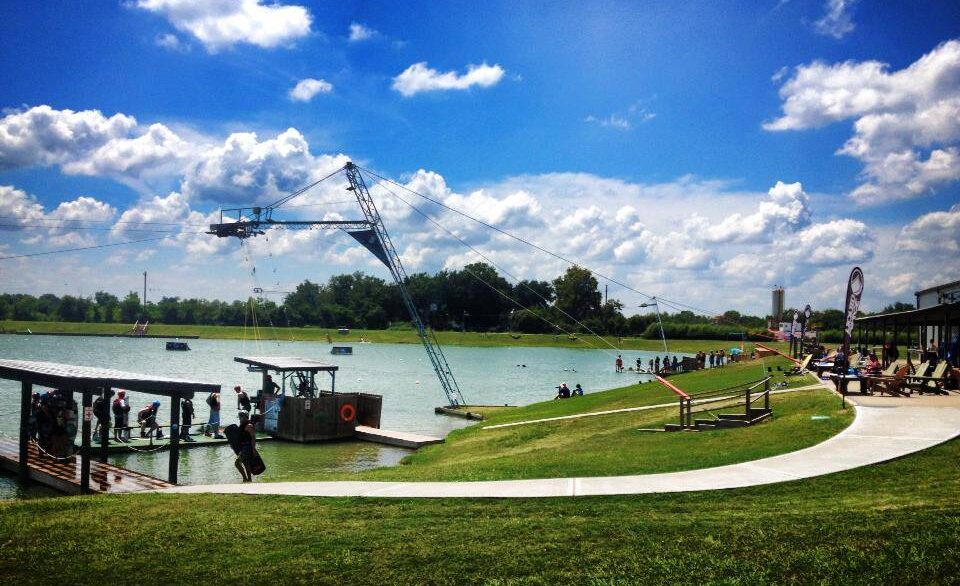 wake_nation_huston_1