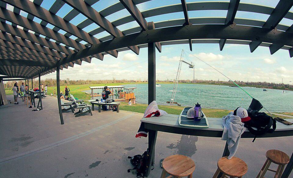 wake_nation_huston_2