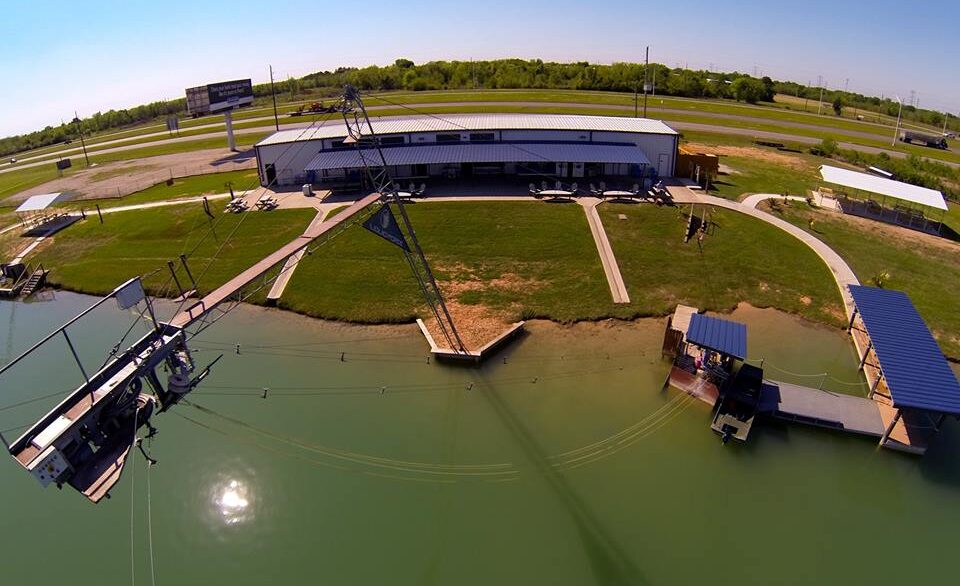 wake_nation_huston_3