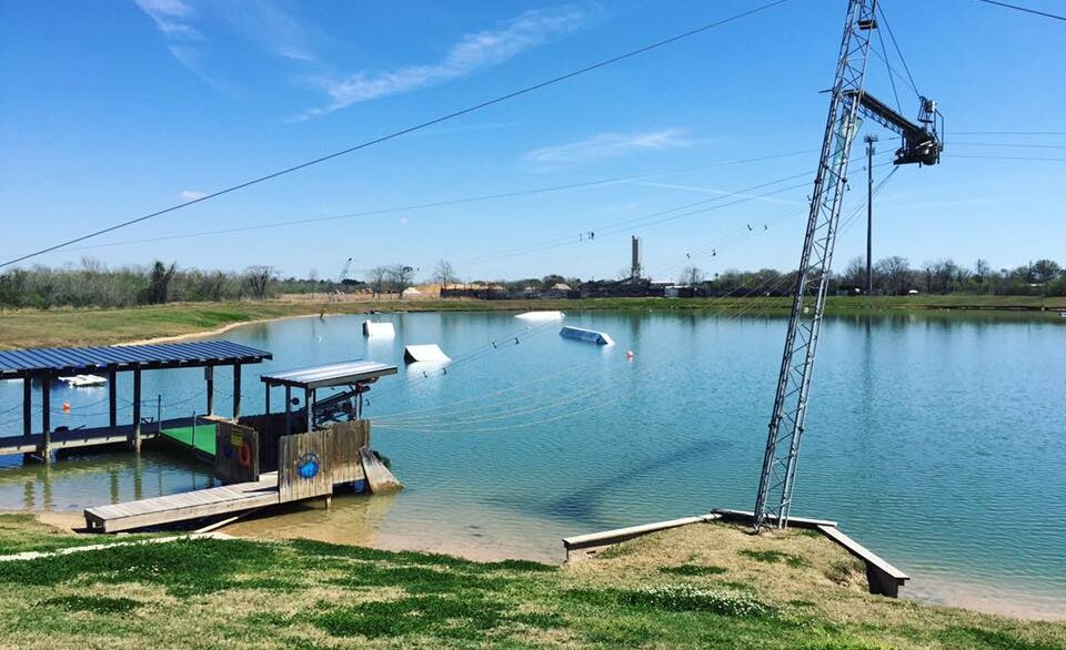 wake_nation_huston_4