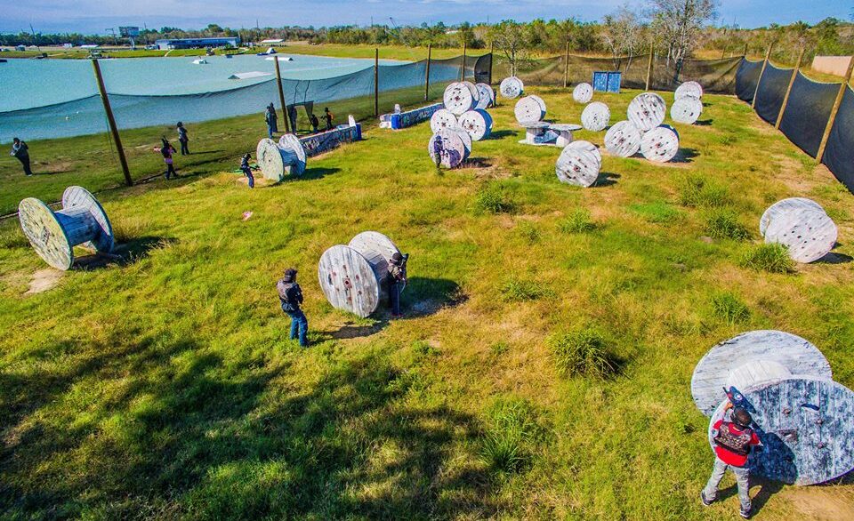 wake_nation_huston_5