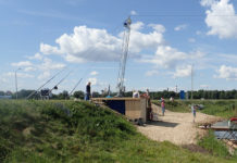 Wakebrest – Vasilisk Wakebrest - Vasilisk