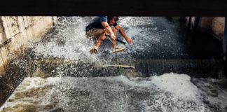 Cruising Together – Heca Wakeskates https://www.youcanwake.com/wp-content/uploads/2018/03/Cruising-Together-Heca-Wakeskates_3.jpg