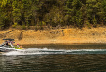 Dream Lake Portugal Dream Lake Portugal