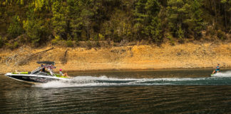 Dream Lake Portugal Dream Lake Portugal