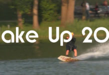 Langenfeld Pro Show 2018 – Wake Up WAKE UP LANGENFELD 2018