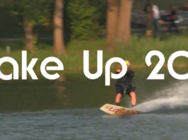 Langenfeld Pro Show 2018 – Wake Up WAKE UP LANGENFELD 2018