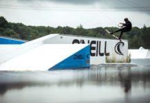 LANGENFELD OPEN presented by O’Neill 2019 LANGENFELD OPEN presented by O'Neill 2019_by Stefan Eigner