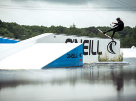 LANGENFELD OPEN presented by O’Neill 2019 LANGENFELD OPEN presented by O'Neill 2019_by Stefan Eigner